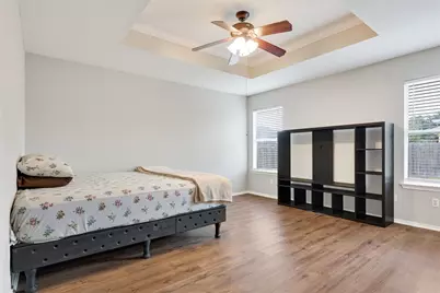 3800 Hickox Drive, Round Rock, TX 78665 - Photo 23