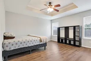 3800 Hickox Dr, Round Rock, TX 78665 - Photo 23