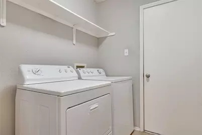 3800 Hickox Drive, Round Rock, TX 78665 - Photo 31