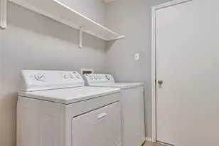 3800 Hickox Dr, Round Rock, TX 78665 - Photo 31