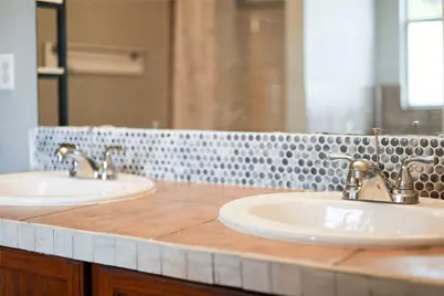 3800 Hickox Drive, Round Rock, TX 78665 - Photo 29