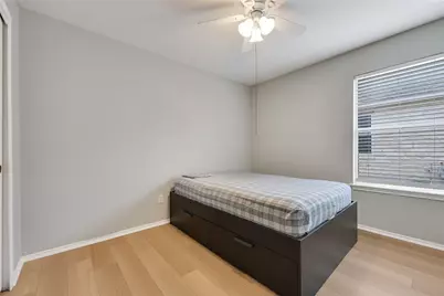 3800 Hickox Drive, Round Rock, TX 78665 - Photo 19
