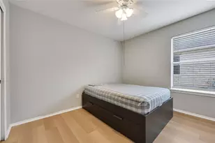 3800 Hickox Dr, Round Rock, TX 78665 - Photo 19