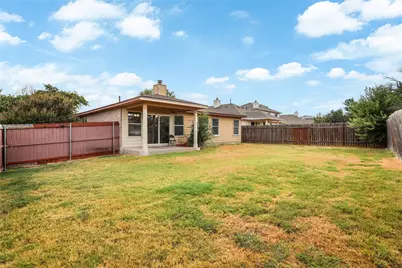 3800 Hickox Drive, Round Rock, TX 78665 - Photo 33