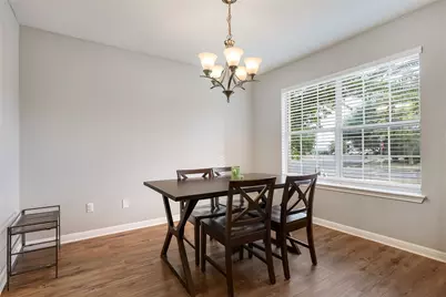 3800 Hickox Drive, Round Rock, TX 78665 - Photo 17