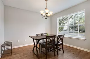 3800 Hickox Dr, Round Rock, TX 78665 - Photo 17