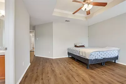 3800 Hickox Drive, Round Rock, TX 78665 - Photo 25