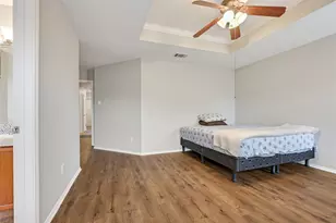 3800 Hickox Dr, Round Rock, TX 78665 - Photo 25