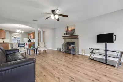 3800 Hickox Drive, Round Rock, TX 78665 - Photo 9