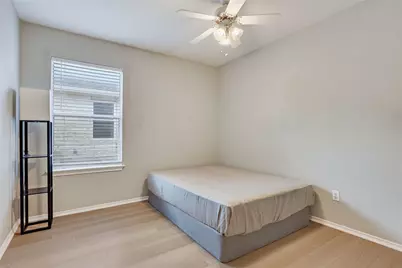 3800 Hickox Drive, Round Rock, TX 78665 - Photo 21