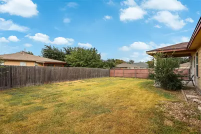 3800 Hickox Drive, Round Rock, TX 78665 - Photo 35