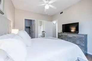 11908 Anderson Mill Rd, Austin, TX 78726 - Photo 19