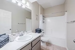 11908 Anderson Mill Rd, Austin, TX 78726 - Photo 17