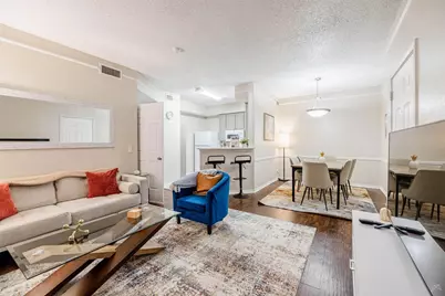 11908 Anderson Mill Road #732, Austin, TX 78726 - Photo 11