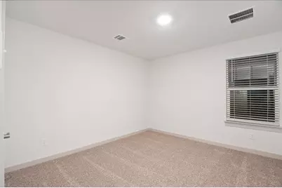 224 Fairfax Avenue, San Marcos, TX 78666 - Photo 11