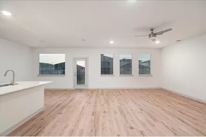 224 Fairfax Avenue, San Marcos, TX 78666 - Photo 5