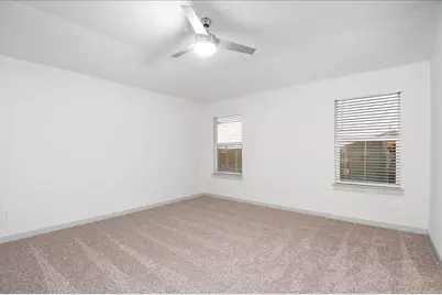 224 Fairfax Avenue, San Marcos, TX 78666 - Photo 7