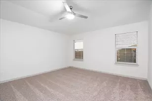 224 Fairfax Ave, San Marcos, TX 78666 - Photo 7