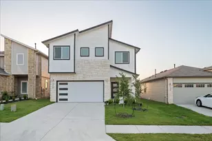 224 Fairfax Ave, San Marcos, TX 78666 - Photo 1