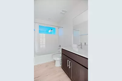 224 Fairfax Avenue, San Marcos, TX 78666 - Photo 13
