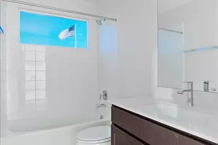 224 Fairfax Ave, San Marcos, TX 78666 - Photo 13
