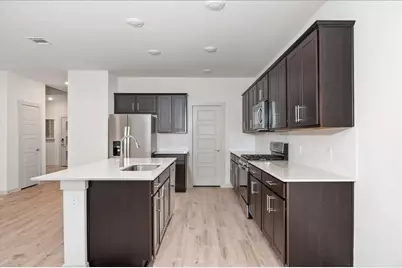 224 Fairfax Avenue, San Marcos, TX 78666 - Photo 3