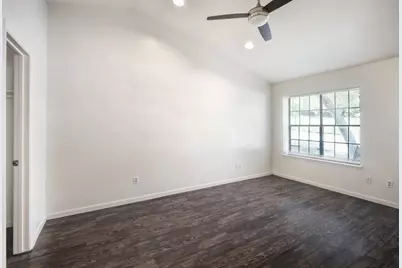 1102-1104-1106 Academy Street, San Marcos, TX 78666 - Photo 11