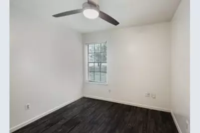 1102-1104-1106 Academy Street, San Marcos, TX 78666 - Photo 17