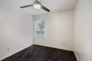 1102-1104-1106 Academy St, San Marcos, TX 78666 - Photo 17