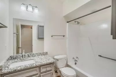 1102-1104-1106 Academy Street, San Marcos, TX 78666 - Photo 13