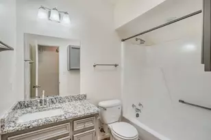 1102-1104-1106 Academy St, San Marcos, TX 78666 - Photo 13