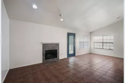 1102-1104-1106 Academy Street, San Marcos, TX 78666 - Photo 7