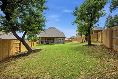 1217 Calendula Trail, Georgetown, TX 78628 - Photo 35