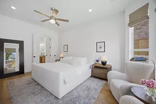 1217 Calendula Trl, Georgetown, TX 78628 - Photo 9