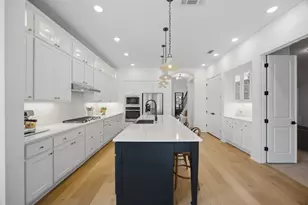 1217 Calendula Trl, Georgetown, TX 78628 - Photo 19