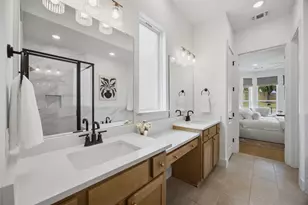 1217 Calendula Trl, Georgetown, TX 78628 - Photo 11