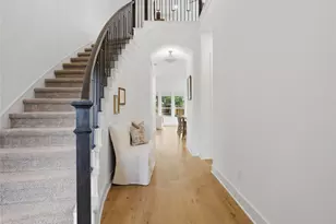 1217 Calendula Trl, Georgetown, TX 78628 - Photo 17
