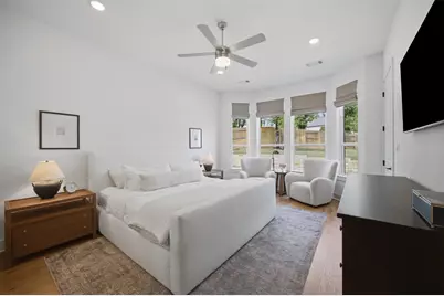 1217 Calendula Trail, Georgetown, TX 78628 - Photo 3