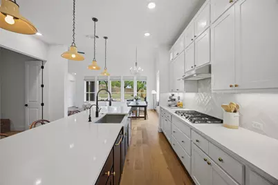 1217 Calendula Trail, Georgetown, TX 78628 - Photo 11