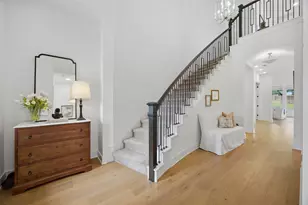 1217 Calendula Trl, Georgetown, TX 78628 - Photo 25