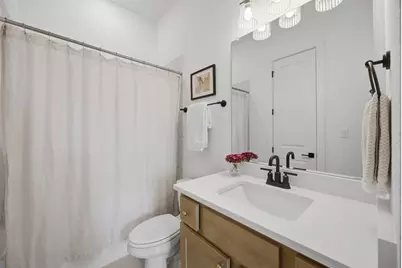 1217 Calendula Trail, Georgetown, TX 78628 - Photo 23