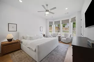 1217 Calendula Trl, Georgetown, TX 78628 - Photo 13