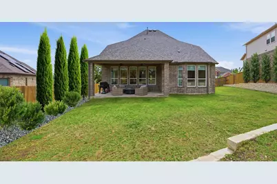 1217 Calendula Trail, Georgetown, TX 78628 - Photo 39