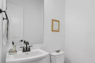 1217 Calendula Trl, Georgetown, TX 78628 - Photo 21