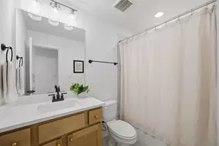 1217 Calendula Trl, Georgetown, TX 78628 - Photo 29