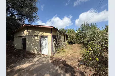 4909 Eastdale Drive, Austin, TX 78723 - Photo 5