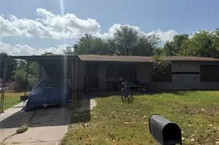 4909 Eastdale Dr, Austin, TX 78723 - Photo 1