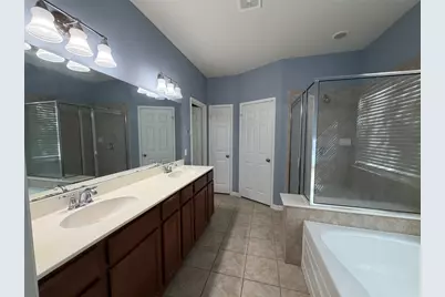 19904 Wearyall Hill Lane, Pflugerville, TX 78660 - Photo 7