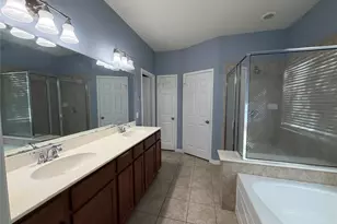 19904 Wearyall Hill Ln, Pflugerville, TX 78660 - Photo 7