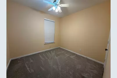 19904 Wearyall Hill Lane, Pflugerville, TX 78660 - Photo 11